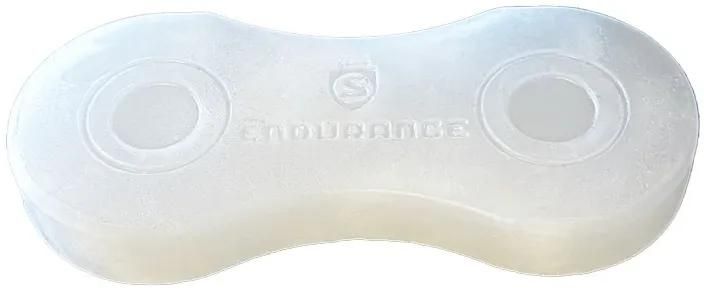 Silca Endurance Chip Kettenwachs weiß