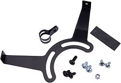 Horn Steckbrille für Bosch Gen.4 schwarz