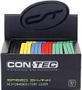Vorschaubild CONTEC Reifenheber TFM-Speed Shank bunt