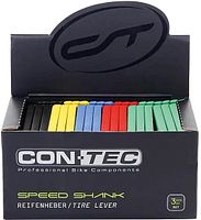 CONTEC Reifenheber TFM-Speed Shank bunt