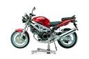Vorschaubild Zentralständer EVOLIFT® für Suzuki SV 650 / S 99-02