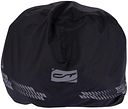 Vorschaubild CONTEC Regenschutzhaube Safe R Head schwarz