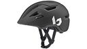 Vorschaubild Bollé Helm Stance Pure Gr. M schwarz