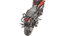 Vorschaubild Kappa Topcaseträger KR4124 für Kawasaki Z 900 RS ABS