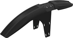 Zéfal Schutzblech Deflector FM30 vorne schwarz