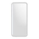Vorschaubild A**SP Connect™ Weather Cover (Wetterschutz) für Samsung S9+/S8+