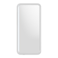 A**SP Connect™ Weather Cover (Wetterschutz) für Samsung S9+/S8+