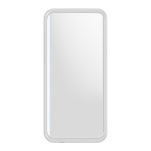 A**SP Connect™ Weather Cover (Wetterschutz) für Samsung S9+/S8+