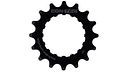 Vorschaubild CONTEC Motorritzel SPROCKET-B 16 Zähne schwarz