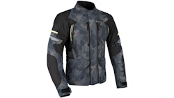  Oxford Calgary 2.0 Jacke, camouflage, Gr. XL Herren 