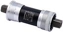 Vorschaubild Shimano Innenlager BB-UN300 113 mm 73 mm Gehäuse silber