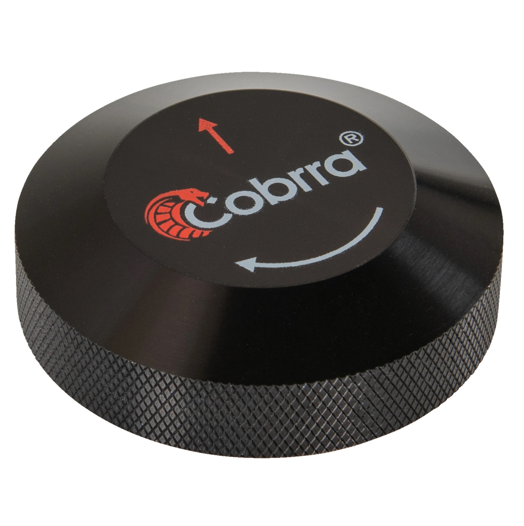 Cobrra NEMO 2 Behälterdeckel