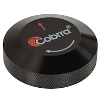 Cobrra NEMO 2 Behälterdeckel