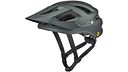 Vorschaubild Bollé MTB-Helm Adapt Pure Mips Gr. S schwarz