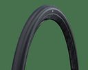 Vorschaubild Schwalbe Pro One Allroad Evolution Line Faltreifen 35-622 schwarz