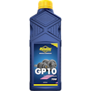 Vorschaubild Putoline Getriebeöl GP 10 75W - 1L
