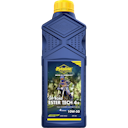 Vorschaubild Putoline Motoröl Ester Tech Off Road 4 plus 10W-50- 1L