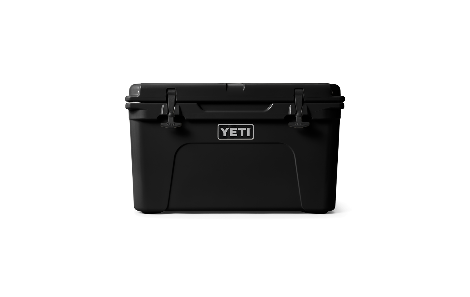 YETI Kühlbox TUNDRA 45