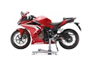 Vorschaubild Zentralständer EVOLIFT® für Honda CBR 500 R 19-