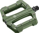 Vorschaubild Union Pedal SP-1300 grün