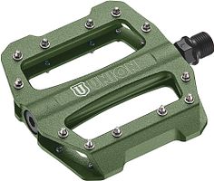 Union Pedal SP-1300 grün