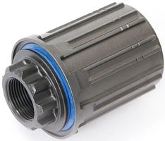 Fulcrum Freilaufkörper Racing Sport Shimano schwarz
