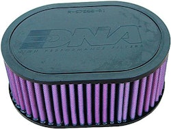 DNA Tauschluftfilter R-S7S96-01