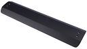 Vorschaubild Brennabor Akkuabdeckung Bosch Intube horizontal schwarz