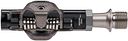Vorschaubild Shimano Systempedal XTR PD-M9200 schwarz