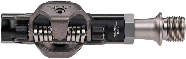 Shimano Systempedal XTR PD-M9200 schwarz
