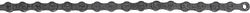SRAM Kette PC830 114 Glieder grau Montageverpackung (Abgabe nur im Origina