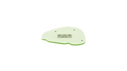 Hiflofiltro Tauschluftfilter Dual-Stage HFA6107DS