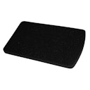 Vorschaubild MIW Luftfilter B9106 für BMW F650 (-99)