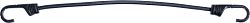 Bike Tec Spanngurt 8 x 800 mm