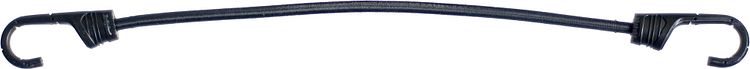 Bike Tec Spanngurt 8 x 800 mm