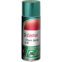 Vorschaubild Castrol Kettenspray OR 400 ml