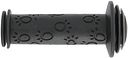 Vorschaubild Herrmans Kindersicherheitsgriff Grip 82L 115 mm schwarz