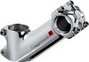 Vorschaubild ergotec Vorbau High Pike 2 120 mm silber