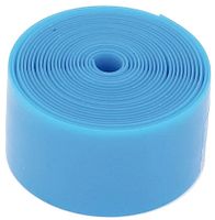 CONTEC Pannenschutzeinlage Antiplatt blau