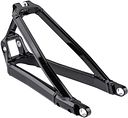 Vorschaubild Conway Kettenstrebe Cairon SUV FS 170 mm schwarz