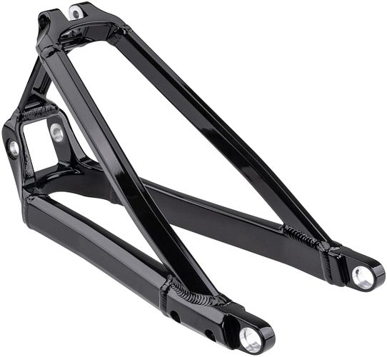 Conway Kettenstrebe Cairon SUV FS 170 mm schwarz