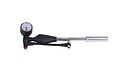 Vorschaubild Zéfal Dämpferpumpe Z Shock 270 mm schwarz
