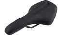 Vorschaubild Conway Sattel SD2450 MTB schwarz