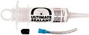 Vorschaubild Silca Einfüllspritze Ultimate Sealant Injector
