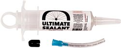 Silca Einfüllspritze Ultimate Sealant Injector