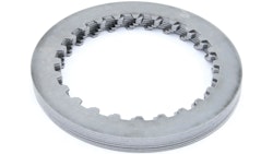 TRW Stahlscheibensatz MES336-7, 7-teilig