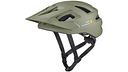 Vorschaubild Bollé MTB-Helm Adapt Pure grün