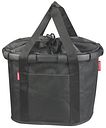 Vorschaubild reisenthel Fahrradkorb Bikebasket schwarz black black