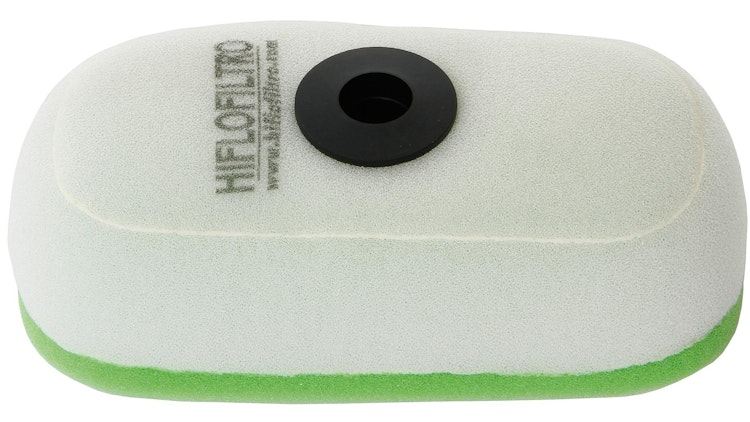 Hiflofiltro Tauschluftfilter Dual-Stage HFF1015