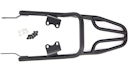 Vorschaubild Kappa Topcaseträger KR6410 für Triumph Bonneville T100 und T120